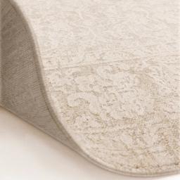 laurent_la03_rug_3_2048x.jpg