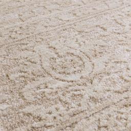 laurent_la03_rug_4_2048x.jpg