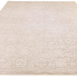 laurent_la03_rug_1_2048x.jpg