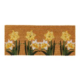 DaffodillInsert22x55cm.jpg