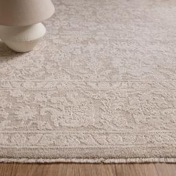 laurent_la03_rug_cl_2048x.jpg