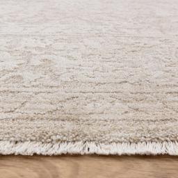 laurent_la03_rug_5_2048x.jpg