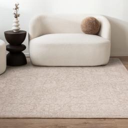 laurent_la03_rug_ls_sq_2048x.jpg
