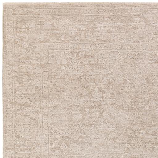 laurent_la03_rug_2_2048x.jpg