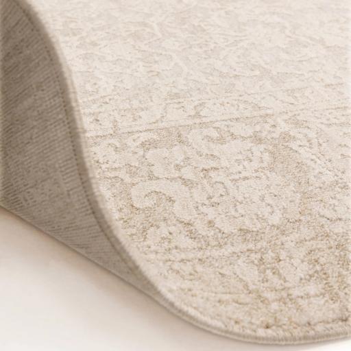 laurent_la03_rug_3_2048x.jpg