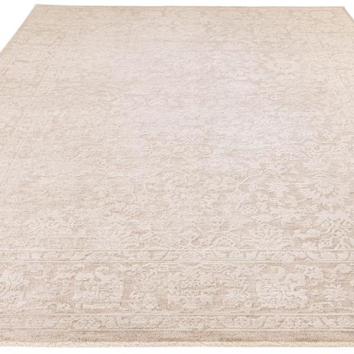laurent_la03_rug_1_2048x.jpg
