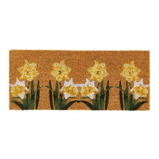 DaffodillInsert22x55cm.jpg