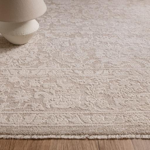 laurent_la03_rug_cl_2048x.jpg