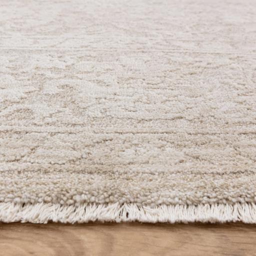laurent_la03_rug_5_2048x.jpg