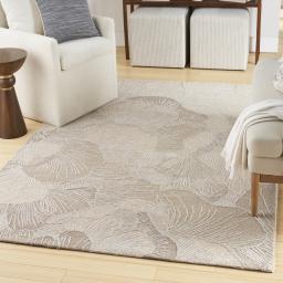 AVRA_AVR01_TAUPE_5x7_099446970336_ROOM01.jpg
