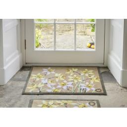 Daffodil Blooms L2 - Kopya.jpg