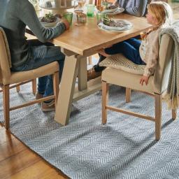HerringboneWashableRugDenimBlueL1_750x750.progressive_77b350dc-26af-43aa-8f9a-7a4045c1110c.jpg