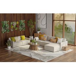 Biophilic AVRA AVR01 GREY HR.jpg