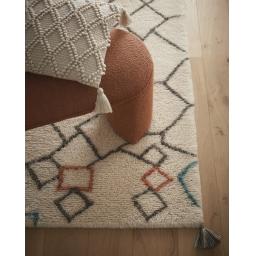 BERBER KNOTTED CHAINS DETAIL 01.jpg