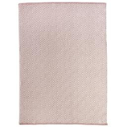 Diamond Rug Pink.jpg