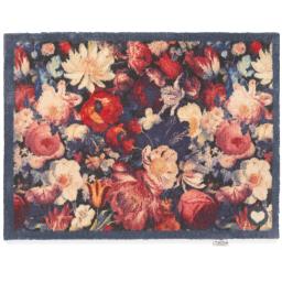 Dark Floral Mat 65x85.jpg