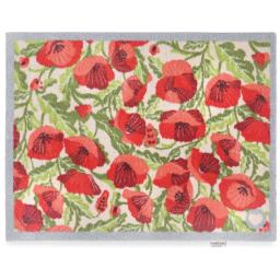 Poppies Galore 65x85.jpg