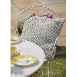 Diamond Sky Grey Cushion L1.jpg