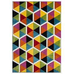 SPECTRA-SANIBEL-MULTI-TOP1.jpg