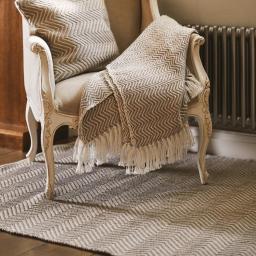 HerringboneWashableRugNaturalL1_750x750.progressive_a3b565aa-39e0-4e88-810c-f8ff713eb715.jpg