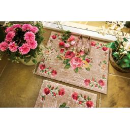 Vintage Rose L5 (1).jpg