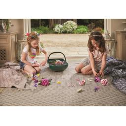 Woven Trellis Natural Rug L1.jpg
