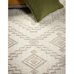 Atlas Diamond Cream D3.jpg