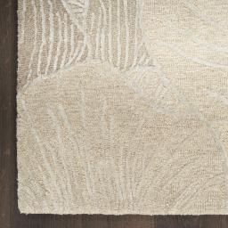 AVRA_AVR01_TAUPE_8x10_099446970367_CR.jpg