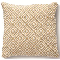 Diamond Cushion Gold.jpg