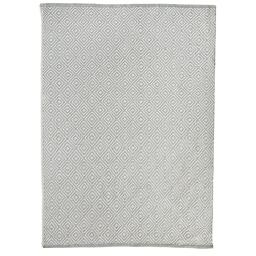 Diamond Rug Grey.jpg