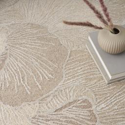 AVRA_AVR01_TAUPE_5x7_099446970336_ROOM02.jpg