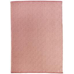Diamond Rug Coral Pink (1).jpg