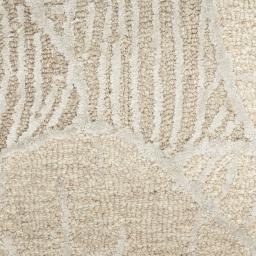 AVRA_AVR01_TAUPE_5x7_099446970336_SWATCH.jpg