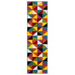 SPECTRA-DESTIN-MULTI-TOP.jpg