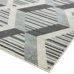 colt_cl12_diamond_grey_rug_2_2048x.jpg
