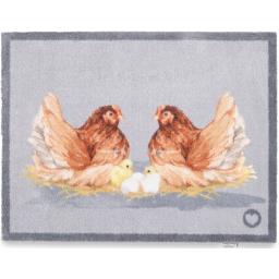 Mother Hens OH.jpg