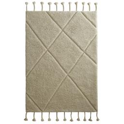 PHEONOX BERBER DIAMOND CUT OUT.jpg