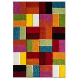 SPECTRA-LARGO-MULTI-TOP1.jpg
