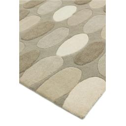 matrix-sofia-natural-max31-rug-767400_1500x.jpg