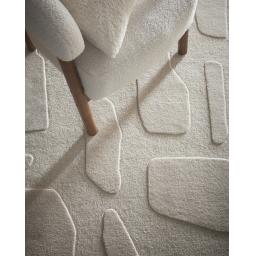 Sculptured Stone D2.jpg