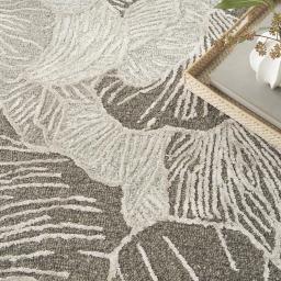 AVRA_AVR01_GREY_4x6_099446970398_ROOM02.jpg