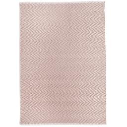Herringbone Rug Pink.jpg