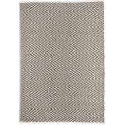 Herringbone Rug Warm Grey.jpg