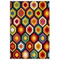 SPECTRA-MARCO-MULTI-TOP1.jpg