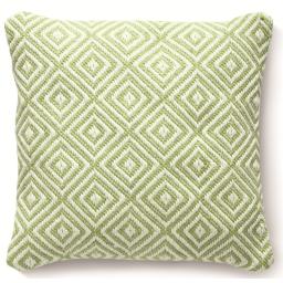 Diamond Cushion Green.jpg