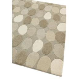 matrix-sofia-natural-max31-rug-383693_1500x (1).jpg