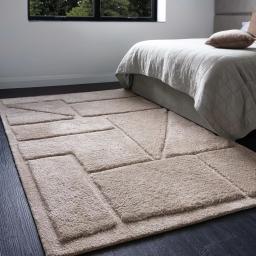 horizon_sand_ls_square_2048x.jpg