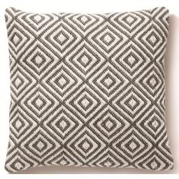 Diamond Cushion Warm grey.jpg