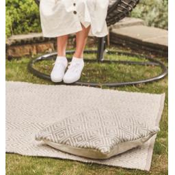 Diamond natural  Rug L1 - Kopya.jpg