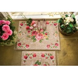 Vintage Rose L3.jpg